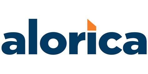 Alorica Map .